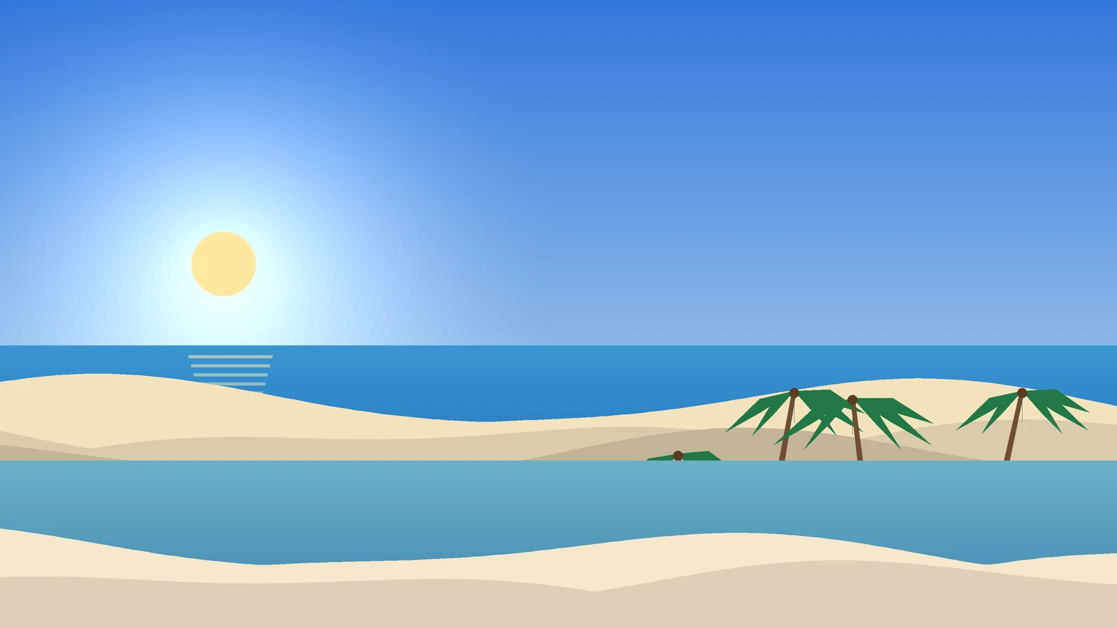 Ilustração de Maranhão