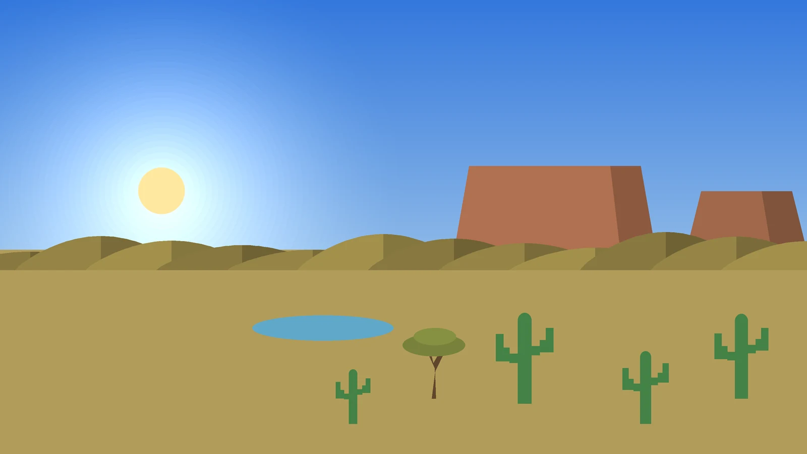 Ilustração de Piauí