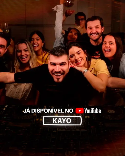 Post de Cozinha 48 no Instagram