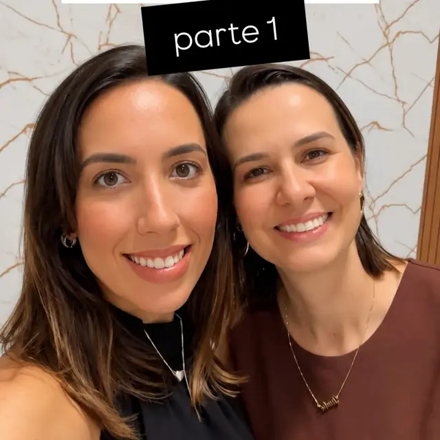 Post de Nutricionista Gabriela Tetzner | Nutricionista em Limeira no Instagram