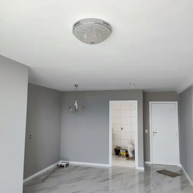 Post de Lefitá construções e reformas no Instagram