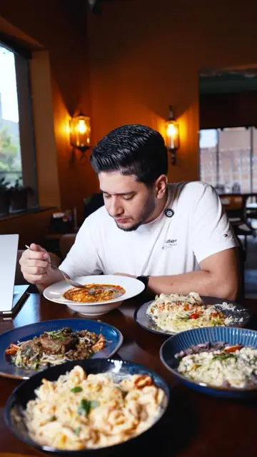 Post de Exquina Bar e Restaurante no Instagram