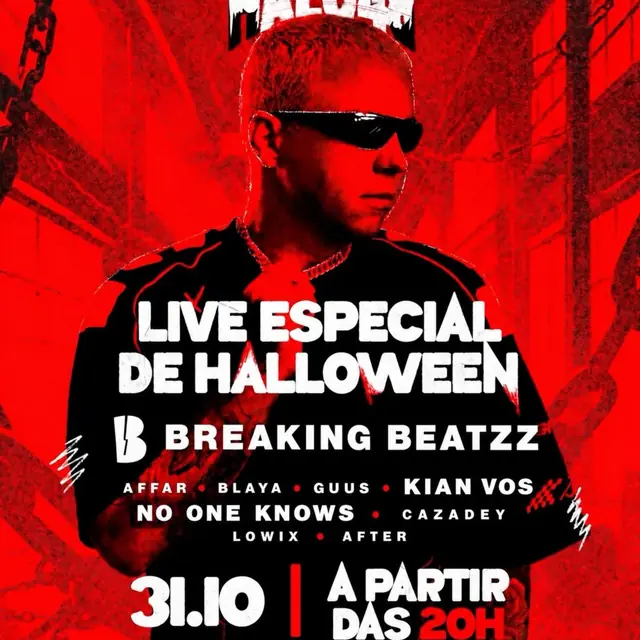Post de Cozinha 48 no Instagram