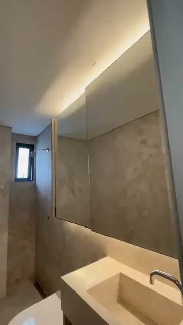 Post de Lefitá construções e reformas no Instagram