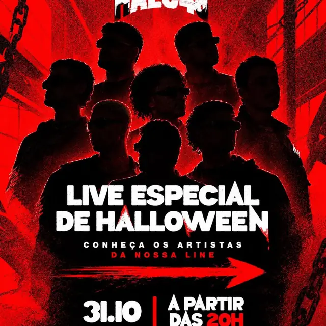 Post de Cozinha 48 no Instagram