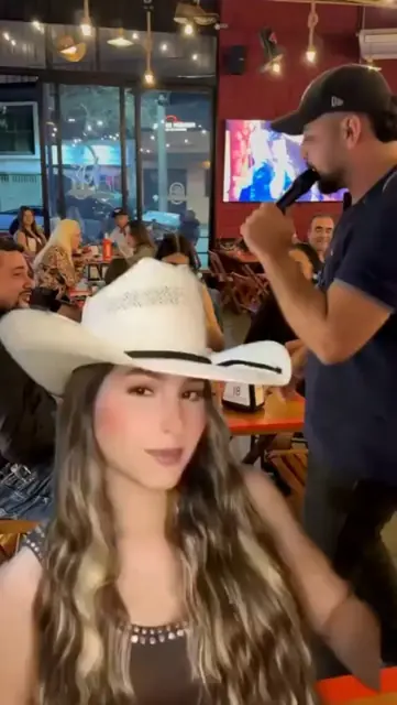Post de Agrobar no Instagram