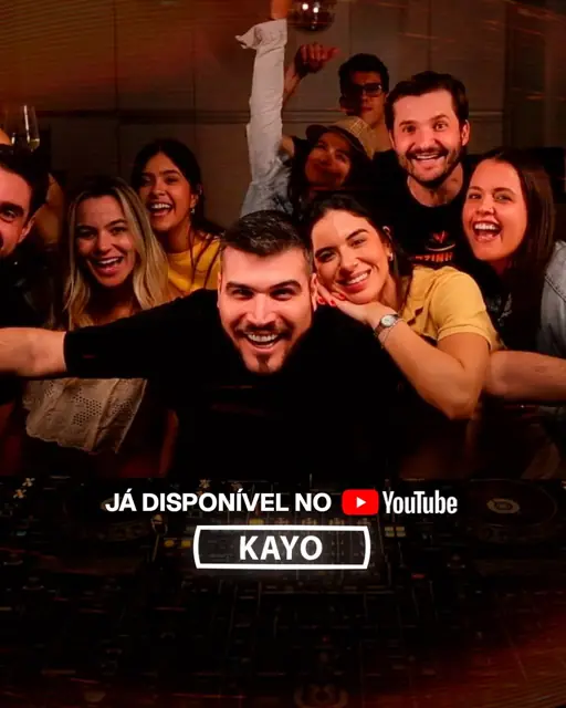 Post de Cozinha 48 no Instagram