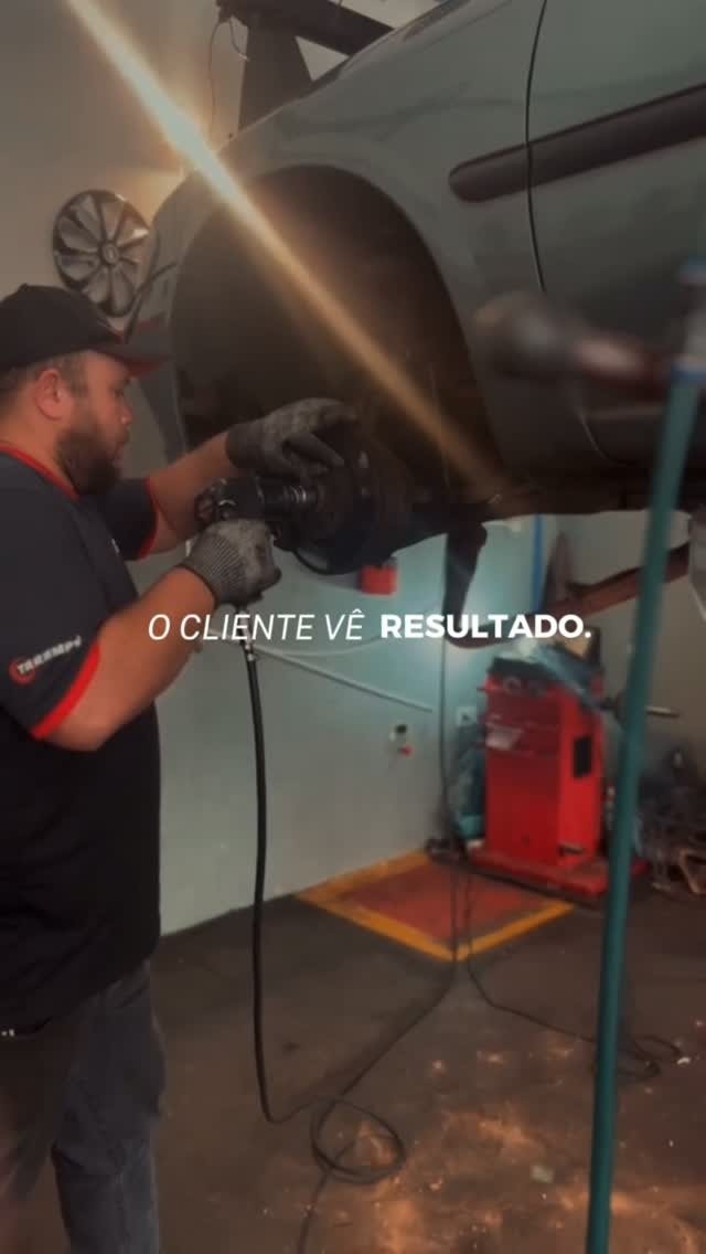 Foto 1 de San José Auto Center