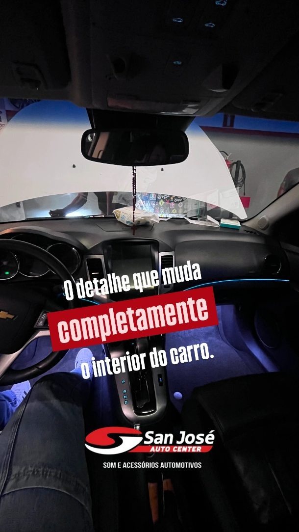 Foto 4 de San José Auto Center