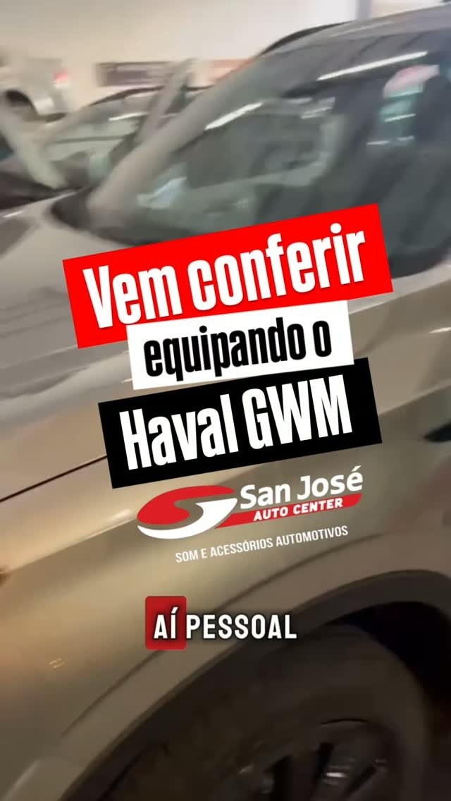 Foto 2 de San José Auto Center