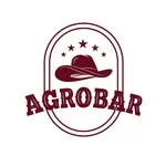 Logo de Agrobar