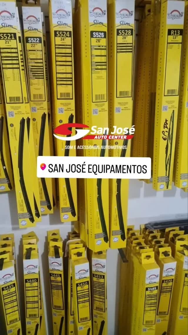 Foto 5 de San José Auto Center