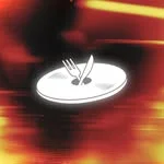 Logo de Cozinha 48