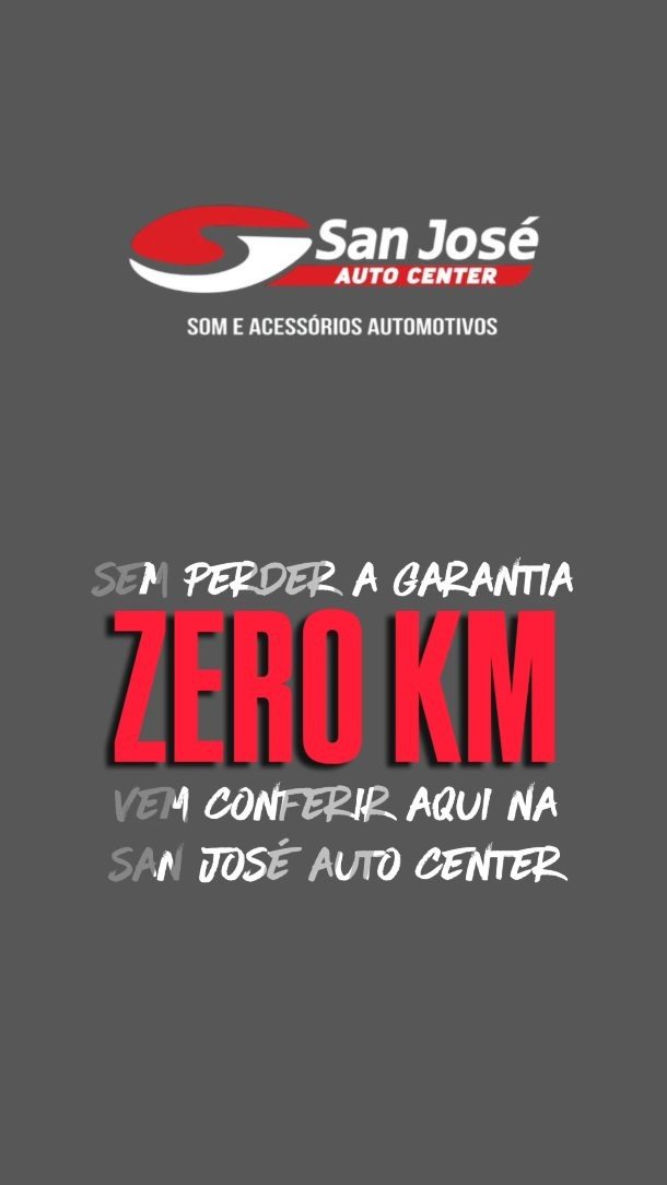 Foto 8 de San José Auto Center