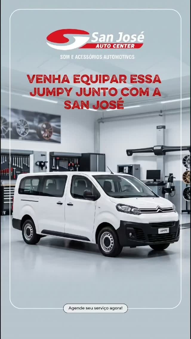 Foto 3 de San José Auto Center