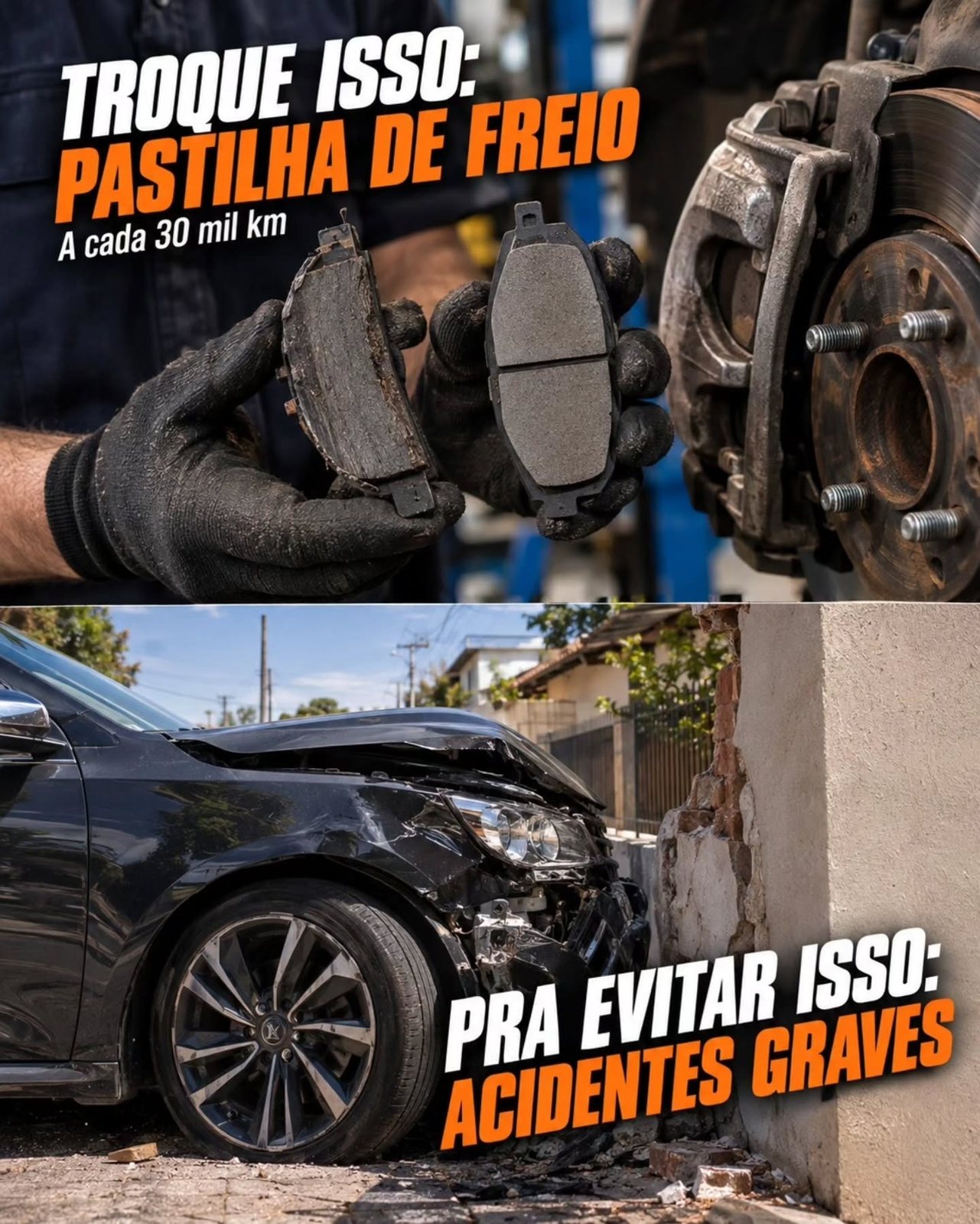 Foto 6 de Renove Centro Automotivo